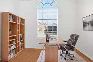 7613 Tidewater Dr, Rowlett, TX 75088 - Photo 4