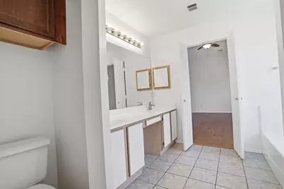 7613 Tidewater Drive, Rowlett, TX 75088 - Photo 32