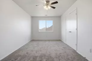 7613 Tidewater Dr, Rowlett, TX 75088 - Photo 32