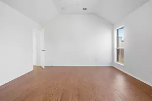 7613 Tidewater Dr, Rowlett, TX 75088 - Photo 26