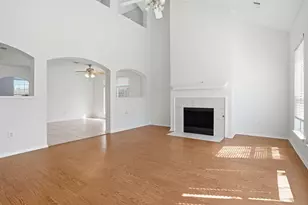 7613 Tidewater Dr, Rowlett, TX 75088 - Photo 12