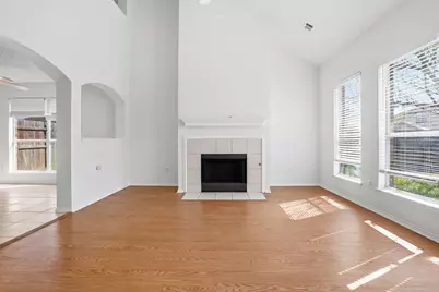 7613 Tidewater Drive, Rowlett, TX 75088 - Photo 6