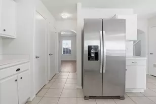 7613 Tidewater Dr, Rowlett, TX 75088 - Photo 20