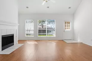 7613 Tidewater Dr, Rowlett, TX 75088 - Photo 14