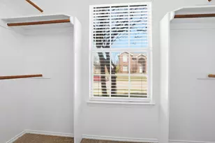 7613 Tidewater Dr, Rowlett, TX 75088 - Photo 34