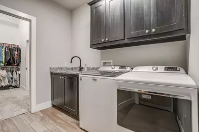 3008 Louie Lane, Springtown, TX 76082 - Photo 24