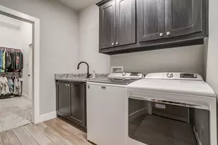 3008 Louie Ln, Springtown, TX 76082 - Photo 24