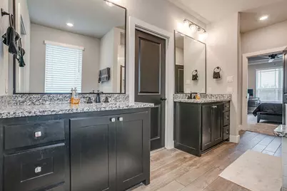 3008 Louie Lane, Springtown, TX 76082 - Photo 22