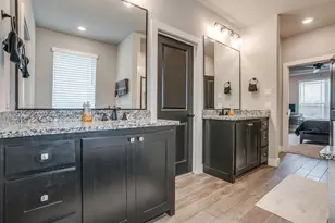 3008 Louie Ln, Springtown, TX 76082 - Photo 22