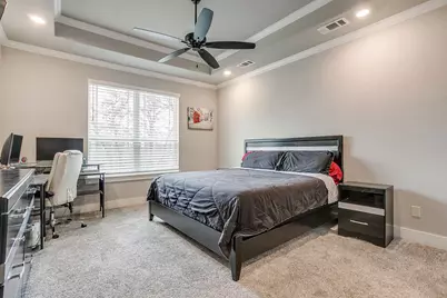 3008 Louie Lane, Springtown, TX 76082 - Photo 16