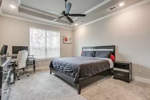 3008 Louie Ln, Springtown, TX 76082 - Photo 16