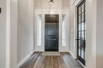 3008 Louie Lane, Springtown, TX 76082 - Photo 6