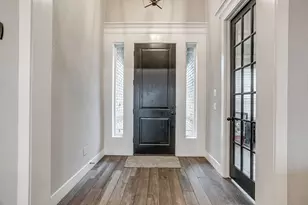 3008 Louie Ln, Springtown, TX 76082 - Photo 6