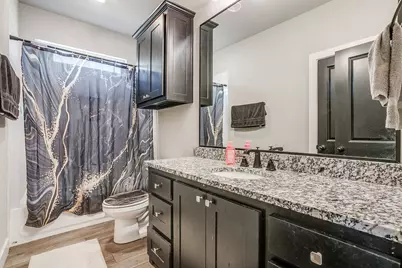 3008 Louie Lane, Springtown, TX 76082 - Photo 28