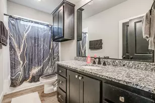 3008 Louie Ln, Springtown, TX 76082 - Photo 28