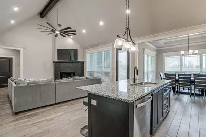 3008 Louie Lane, Springtown, TX 76082 - Photo 12