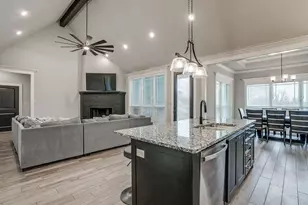 3008 Louie Ln, Springtown, TX 76082 - Photo 12