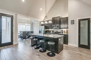 3008 Louie Ln, Springtown, TX 76082 - Photo 10