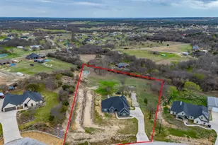 3008 Louie Ln, Springtown, TX 76082 - Photo 2