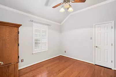 3612 Texas Trail, Hurst, TX 76054 - Photo 26