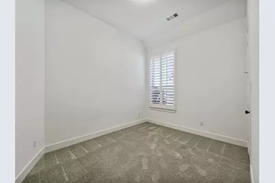 1956 Frediano Lane, McLendon-Chisholm, TX 75032 - Photo 32