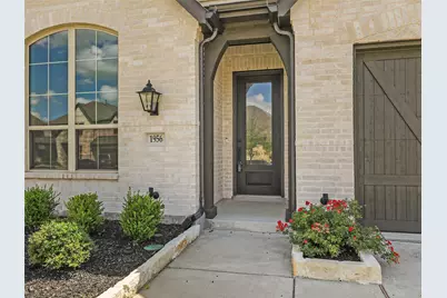 1956 Frediano Lane, McLendon-Chisholm, TX 75032 - Photo 2