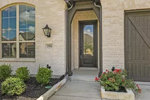 1956 Frediano Ln, McLendon Chisholm, TX 75032 - Photo 2