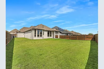 1956 Frediano Lane, McLendon-Chisholm, TX 75032 - Photo 36