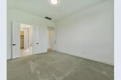 1956 Frediano Lane, McLendon-Chisholm, TX 75032 - Photo 20