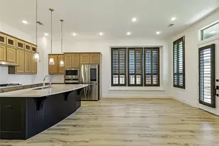 1956 Frediano Ln, McLendon Chisholm, TX 75032 - Photo 12