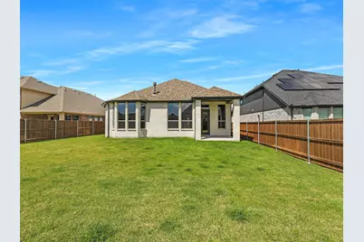 1956 Frediano Lane, McLendon-Chisholm, TX 75032 - Photo 38