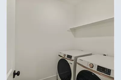 1956 Frediano Lane, McLendon-Chisholm, TX 75032 - Photo 28