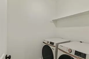 1956 Frediano Ln, McLendon Chisholm, TX 75032 - Photo 28