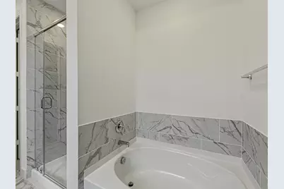 1956 Frediano Lane, McLendon-Chisholm, TX 75032 - Photo 22