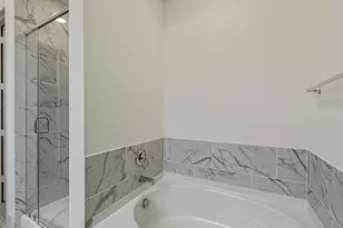 1956 Frediano Ln, McLendon Chisholm, TX 75032 - Photo 22