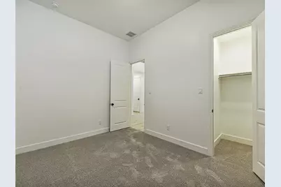 1956 Frediano Lane, McLendon-Chisholm, TX 75032 - Photo 30