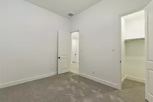 1956 Frediano Ln, McLendon Chisholm, TX 75032 - Photo 30