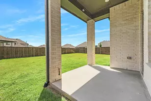 1956 Frediano Ln, McLendon Chisholm, TX 75032 - Photo 34