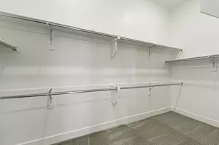 1956 Frediano Ln, McLendon Chisholm, TX 75032 - Photo 24