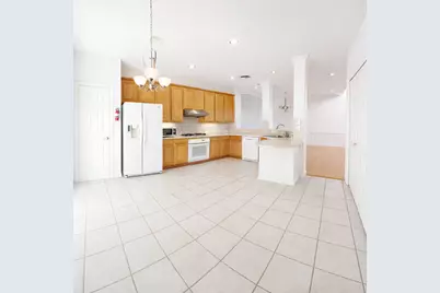 8108 Locust Street, Irving, TX 75063 - Photo 6