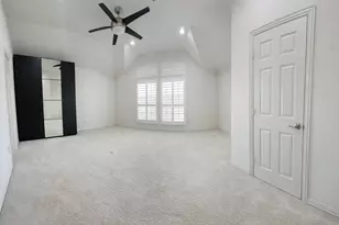 8108 Locust St, Irving, TX 75063 - Photo 8