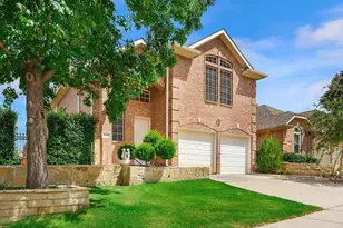 8108 Locust St, Irving, TX 75063 - Photo 1