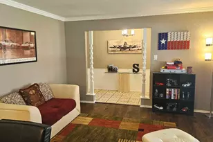 2418 Helena Cir, Abilene, TX 79606 - Photo 18