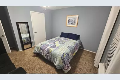 2418 Helena Circle, Abilene, TX 79606 - Photo 12