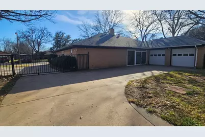 2418 Helena Circle, Abilene, TX 79606 - Photo 28