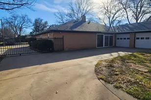 2418 Helena Cir, Abilene, TX 79606 - Photo 28