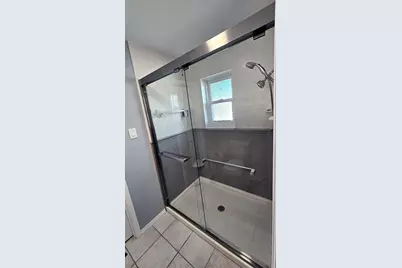 2418 Helena Circle, Abilene, TX 79606 - Photo 8