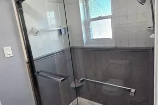 2418 Helena Cir, Abilene, TX 79606 - Photo 8