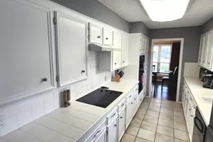 2418 Helena Cir, Abilene, TX 79606 - Photo 6