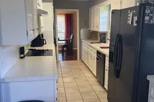 2418 Helena Cir, Abilene, TX 79606 - Photo 10